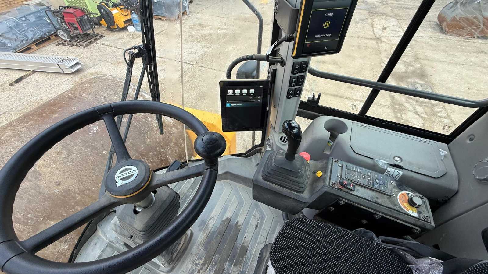 OmecoHub - Immagine 10